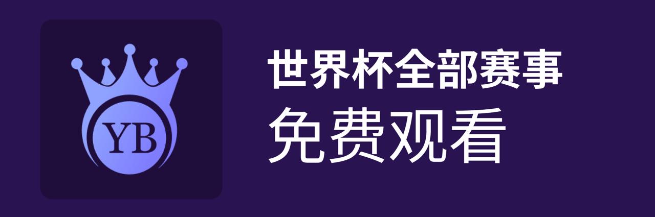 完美体育
